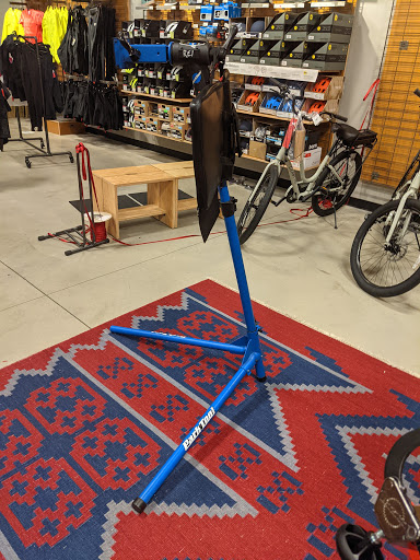 Camping Store «REI», reviews and photos, 280 NJ-10, East Hanover, NJ 07936, USA