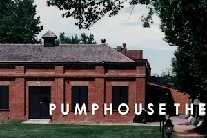 The Pumphouse Theatre image