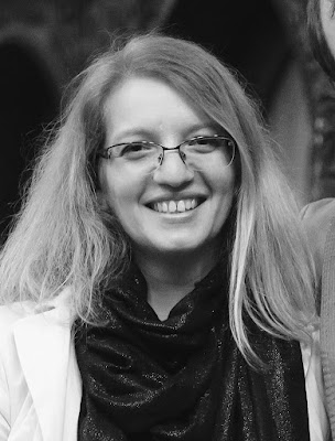 FERREIRA Emmanuelle - Sophrologue - Marines à Marines