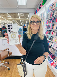 iFixandRepair - Pinellas Park Walmart - Photo 9 - Car repair in Pinellas Park, FL, St. Petersburg