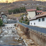 Photo n°20 de l'avis de Roberto.a fait le 01/01/2019 à 21:58 sur le  Trattoria Adamello à Edolo