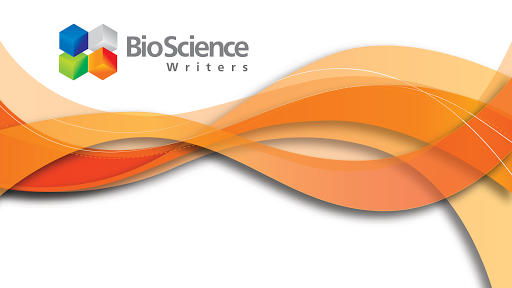 BioScience Writers LLC