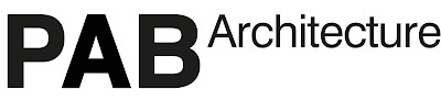 PAB Architecture à Paris