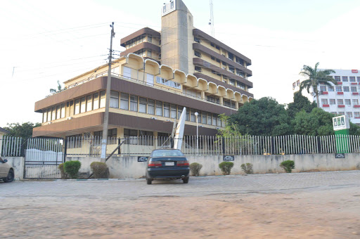 Bank of Agriculture ltd., No 1 Yakubu Gowon Way, Sabon Gari, Kaduna, Nigeria, Savings Bank, state Kaduna