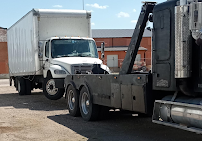 Tic Tac Tow Towing - Photo 3 - Car repair in Amarillo, TX, Amarillo