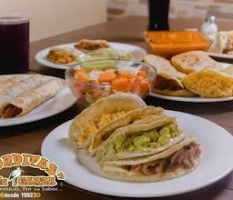 La Mexicanita photo