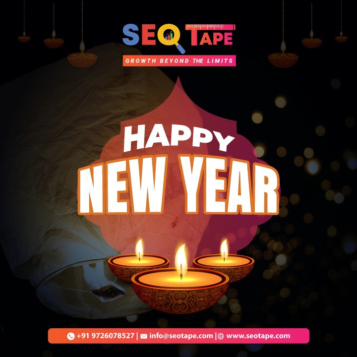 SEO Tape - Best Digital Marketing Agency