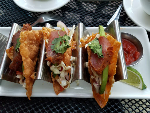 Novelty Store «Moonpie General Store», reviews and photos, 429 Broad St, Chattanooga, TN 37402, USA