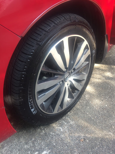 Car Wash «Carmel Car Wash», reviews and photos, 1400 E Campbell Rd, Richardson, TX 75081, USA