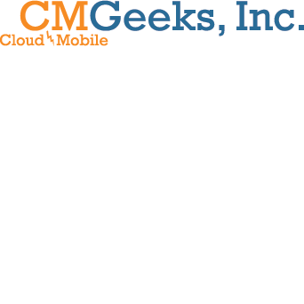 CMGeeks Inc