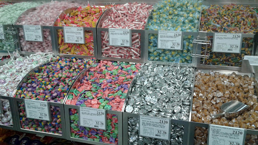 Supermarket «WinCo Foods», reviews and photos, 755 SW 19th St, Moore, OK 73160, USA