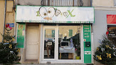 Photo du Salon de coiffure 100 Poux Centre Anti Poux Orange Vaucluse à Orange