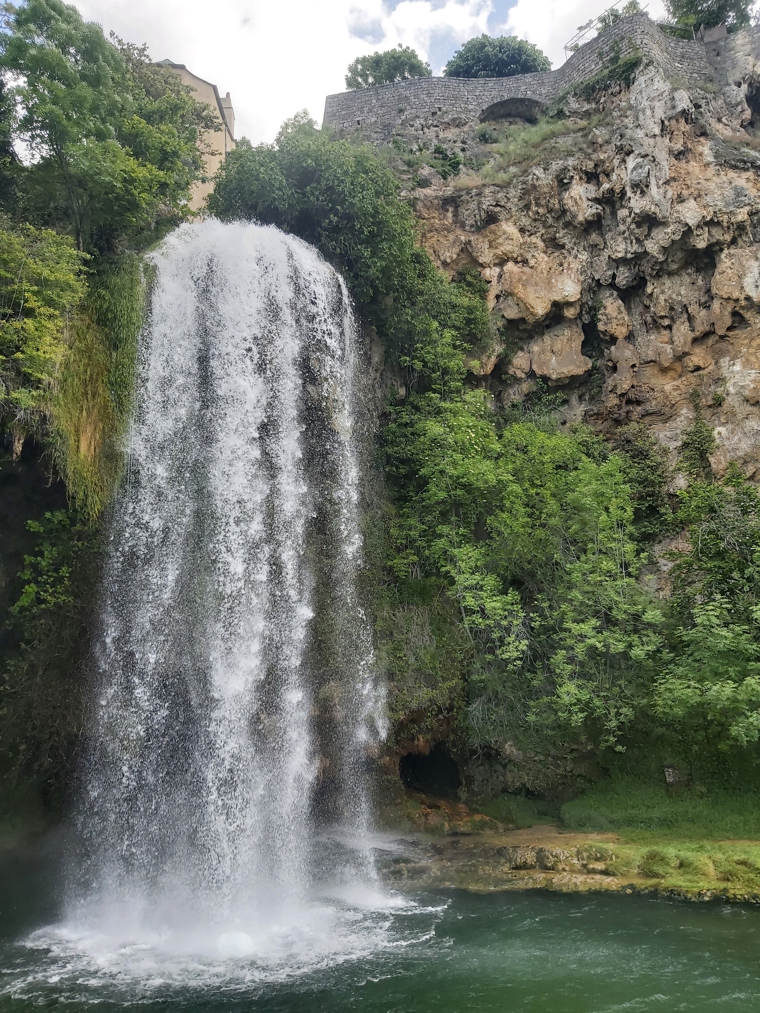Photo n° 2 de l'avis de Jordan.a fait le 19/05/2023 à 11:28