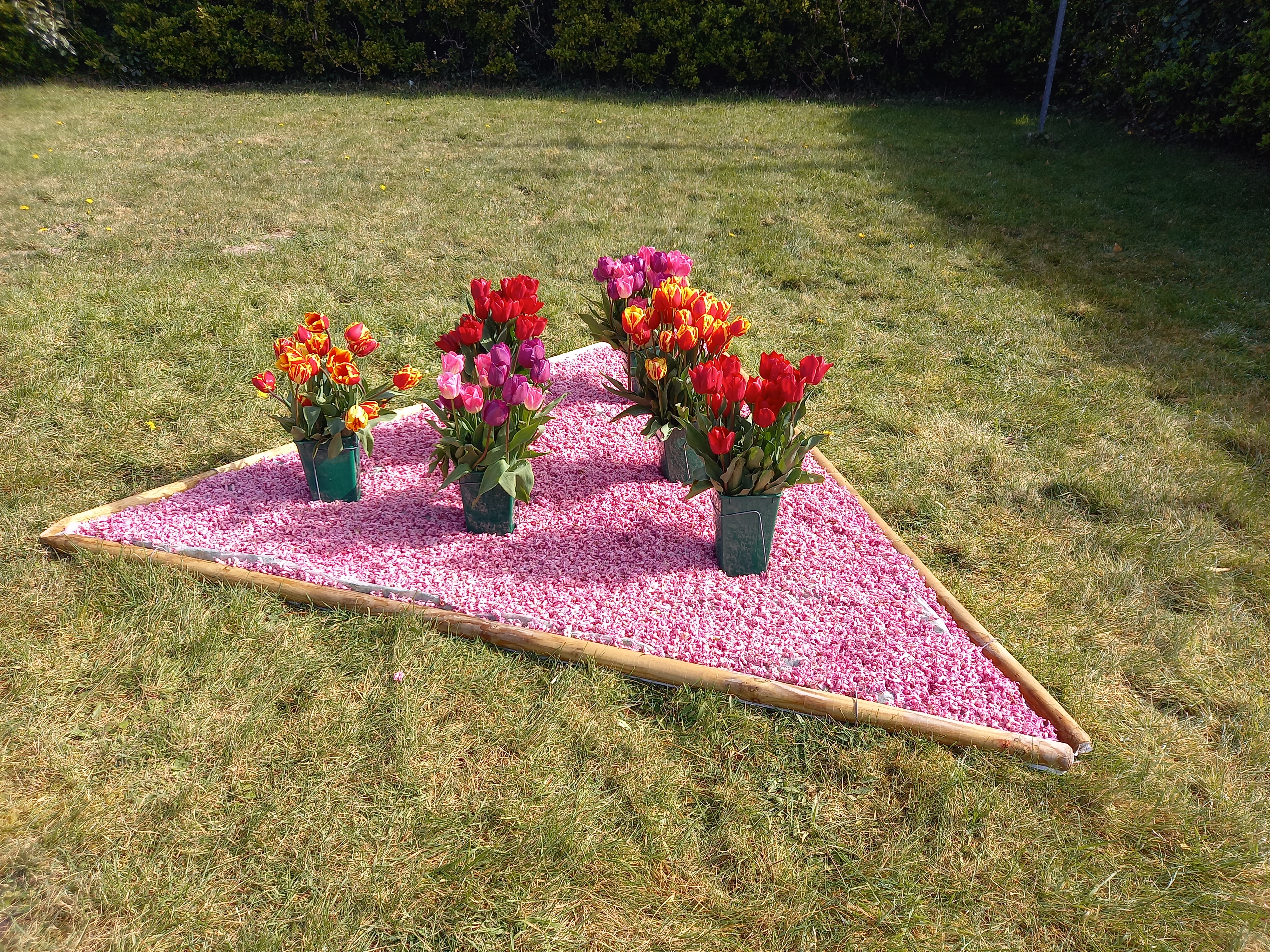 Photo n° 8 de l'avis de denis.i fait le 25/03/2021 à 11:34