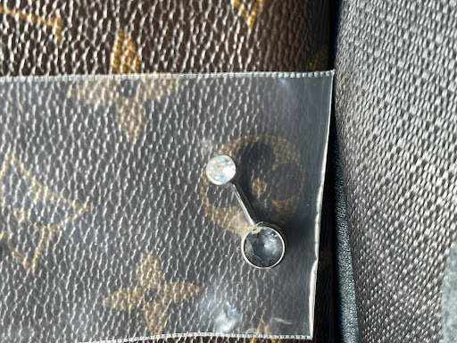 Explore origami tattoo ideas, creative tattoo ideas in Stockton, available at Its just a poke