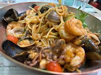 Les plus récentes photos du Restaurant italien La Piazza à Talange - n°2