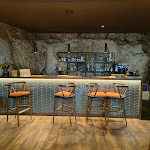 Photo n°9 de l'avis de Marcelo.l fait le 13/04/2024 à 10:56 sur le  Pena D'Água Boutique Hotel & Villas à Covilhã