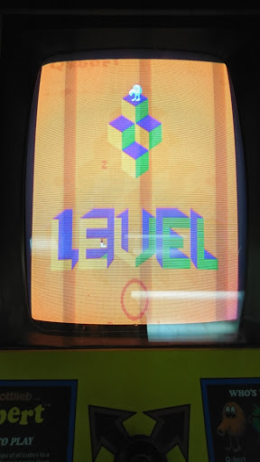 Video Game Store «Save Point», reviews and photos, 400 N Center St #155, Westminster, MD 21157, USA