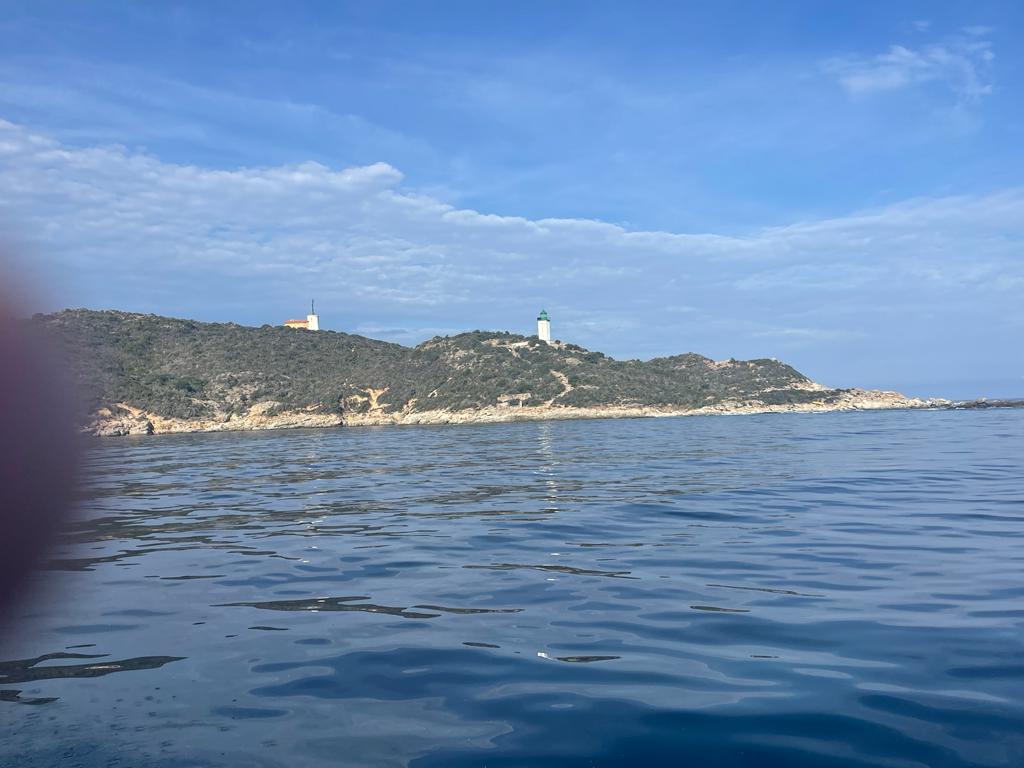 Photo n° 1 de l'avis de laure.a fait le 12/09/2023 à 19:28