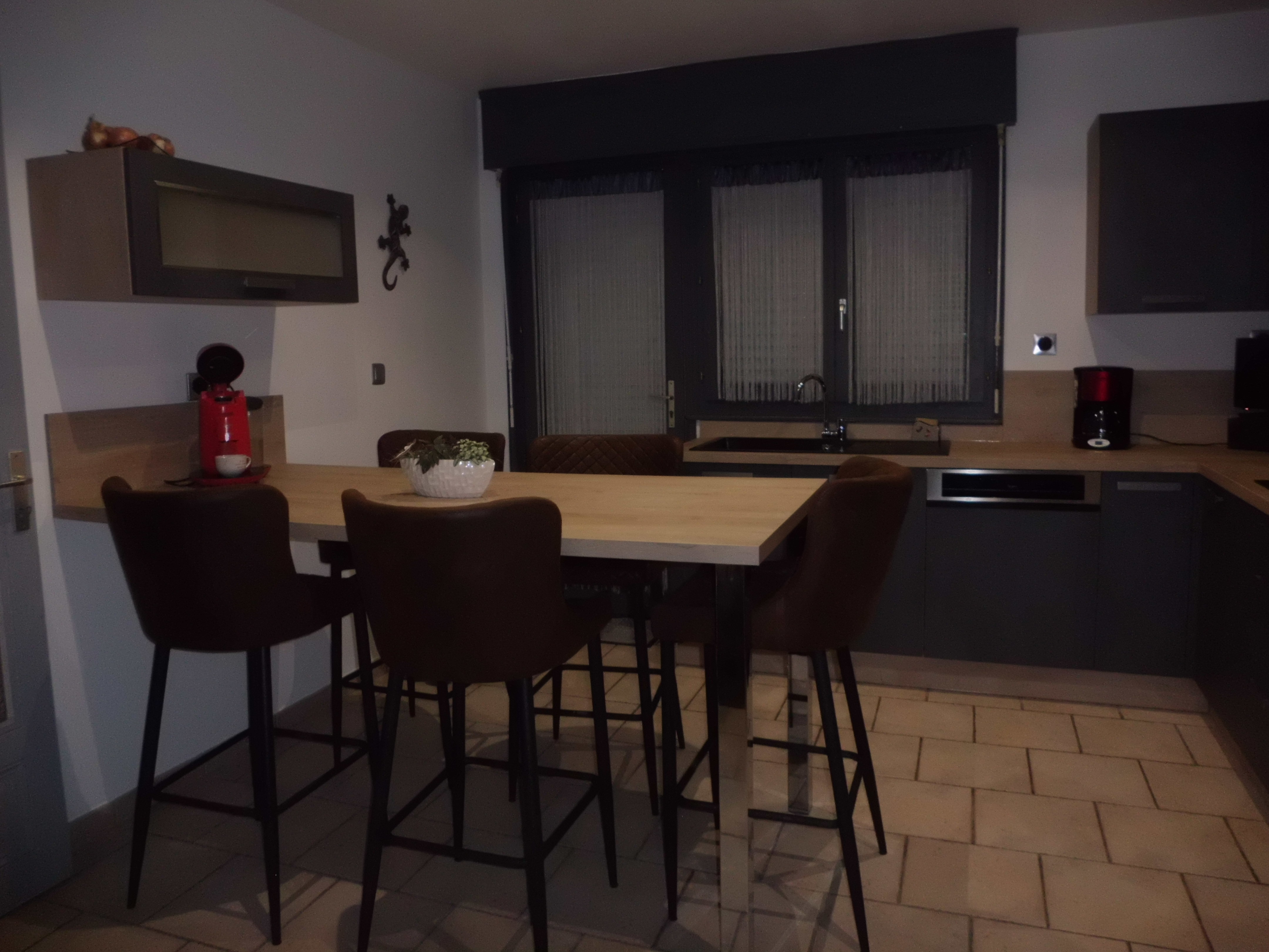 Photo n° 4 de l'avis de stephanie.a fait le 11/12/2019 à 17:49