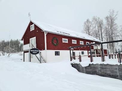 Heleneborgs Gård