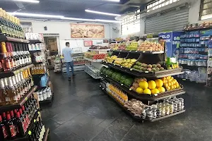 Supermercado Compre image