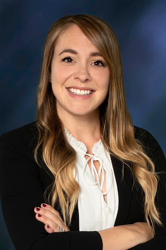 Real Estate Agency «Gig Harbor Real Estate / Ed Aro Real Estate Professionals», reviews and photos, 2727 Hollycroft St #210, Gig Harbor, WA 98335, USA