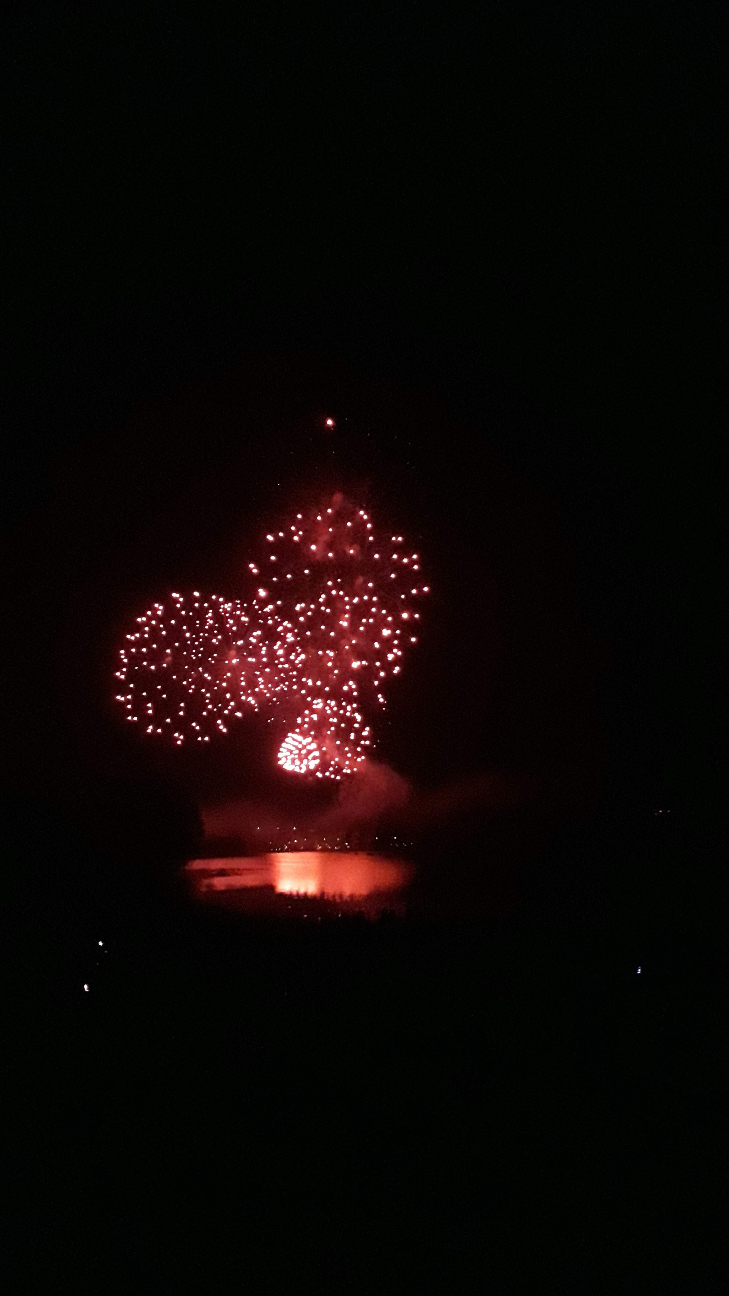 Photo n° 7 de l'avis de Paul. fait le 11/08/2018 à 12:12