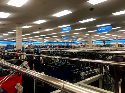 Clothing Store «Ross Dress for Less», reviews and photos, 4043 Riverdale Rd, Riverdale, UT 84405, USA