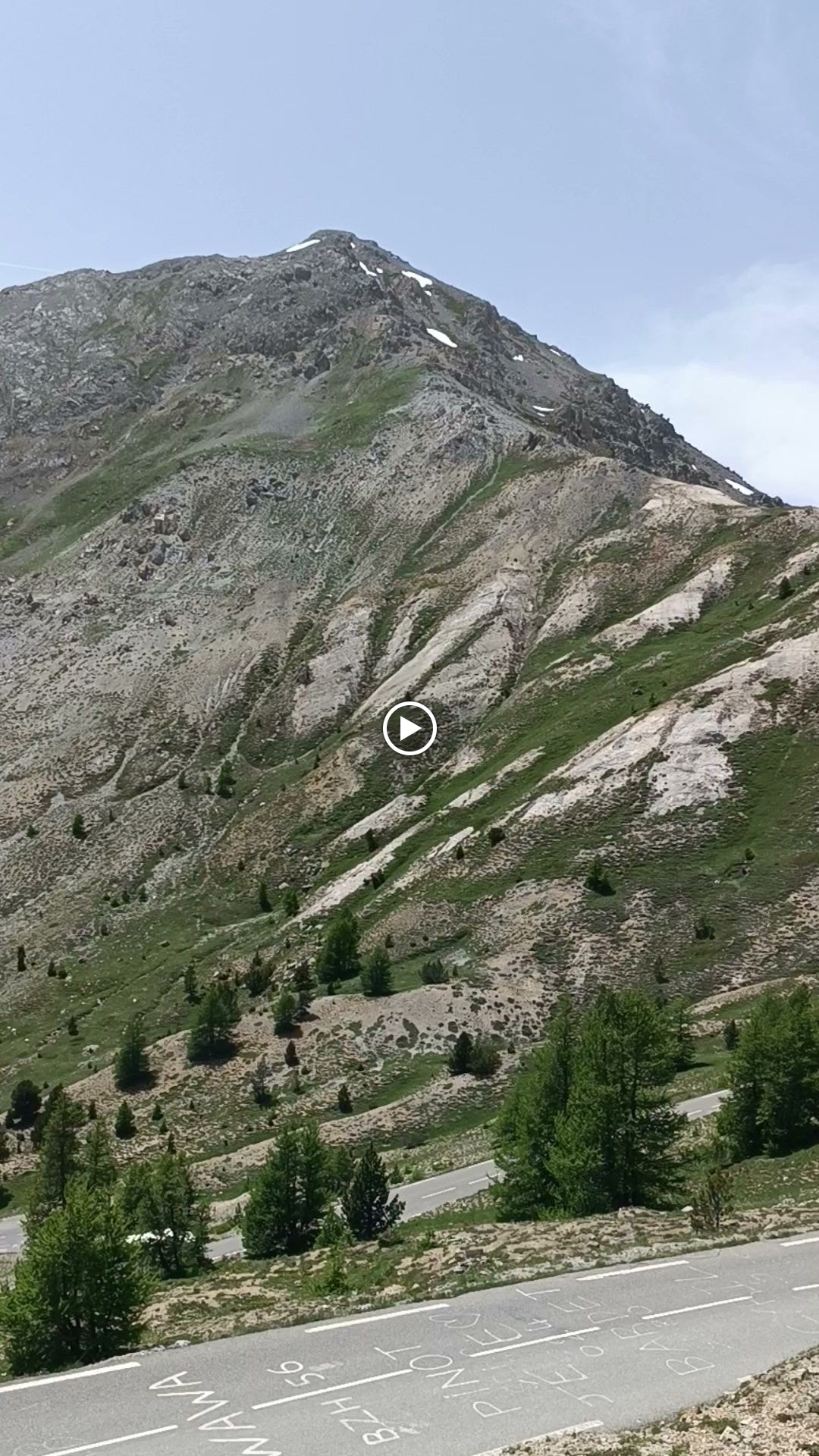 Photo n° 5 de l'avis de Didier.I fait le 21/06/2023 à 11:17