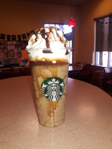 Department Store «Target», reviews and photos, 20 Main St, Ansonia, CT 06401, USA