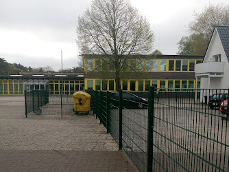 Franzenburger Schule Grundschule