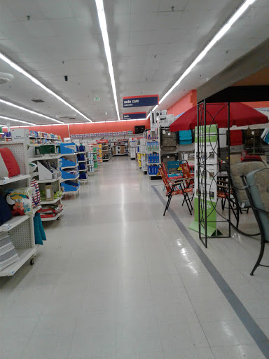 Department Store «Kmart», reviews and photos, 9881 W 58th Ave, Arvada, CO 80002, USA