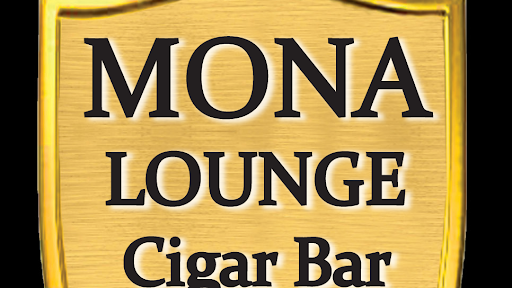 Lounge «Mona Lounge», reviews and photos, 2442 Old Brick Rd, Glen Allen, VA 23060, USA