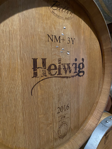 Winery «Helwig Vineyards & Winery», reviews and photos, 11555 Shenandoah Rd, Plymouth, CA 95669, USA