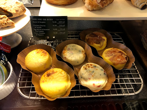 Coffee Shop «Starbucks», reviews and photos, 733 Bullsboro Dr, Newnan, GA 30265, USA