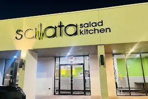 Salata image