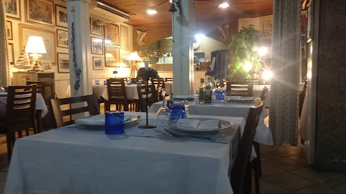 ristoranti Ristorante Checo Lido di Volano