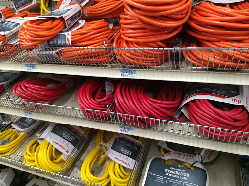 Home Improvement Store «Tractor Supply Co.», reviews and photos, 1159 OH-32, Batavia, OH 45103, USA