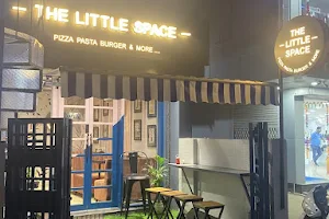 The Little Space image
