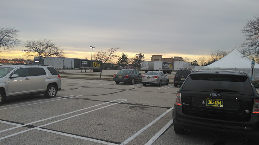 Furniture Store «The Dump Furniture Outlet», reviews and photos, 5700 NJ-42, Turnersville, NJ 08012, USA