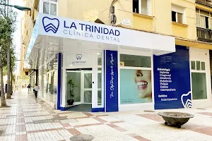 Clínica Dental La Trinidad image