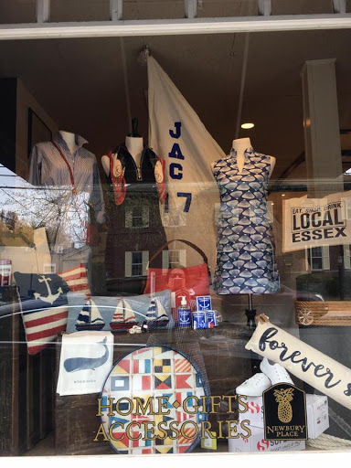 Gift Shop «Newbury Place LLC», reviews and photos, 41 Oak Tree Rd, Southbury, CT 06488, USA