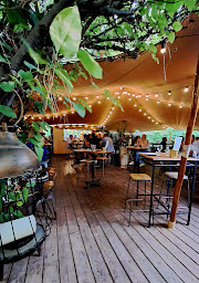 Photo n°41 de Le Petit Chabry à Perpignan ()