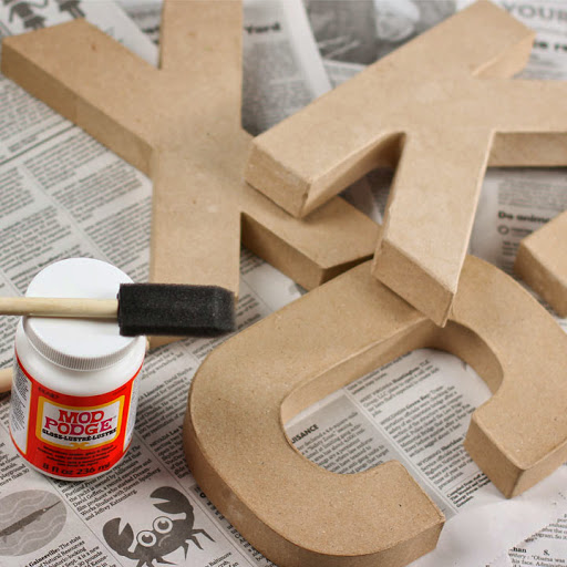 Craft Store «Factory Direct Craft», reviews and photos, 901 Pleasant Valley Dr, Springboro, OH 45066, USA