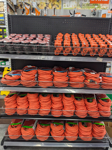 Hardware Store «Corner Hardware», reviews and photos, 2266 Nostrand Ave, Brooklyn, NY 11210, USA