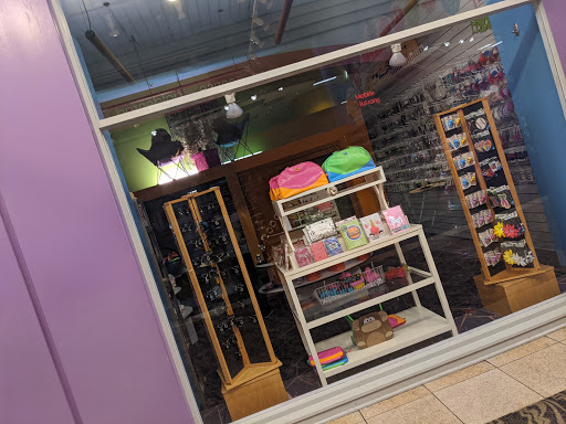 Shopping Mall «Crown Center», reviews and photos, 2450 Grand Blvd, Kansas City, MO 64108, USA