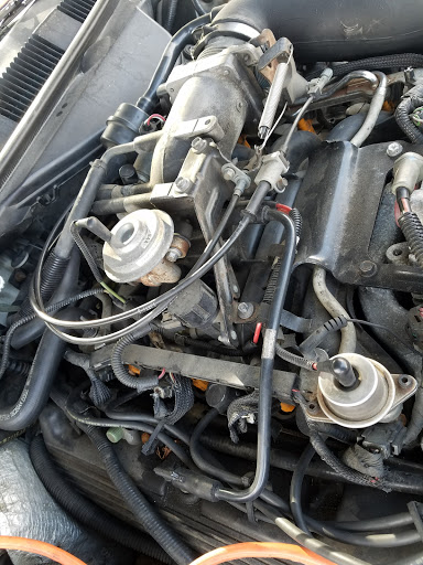 Auto Parts Store «Advance Auto Parts», reviews and photos, 10957 Baltimore Ave, Beltsville, MD 20705, USA