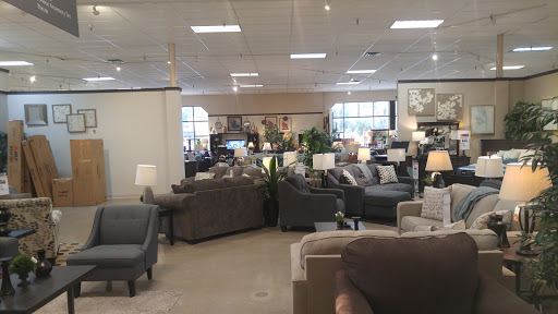 Furniture Store «Ashley HomeStore», reviews and photos, 750 E Moana Ln, Reno, NV 89502, USA