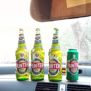 English Wine Shop photo